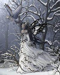 联盟最强选手李子秀