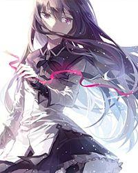 烈海王还会复活吗