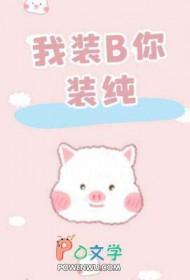 我只装a不装b是什么意思