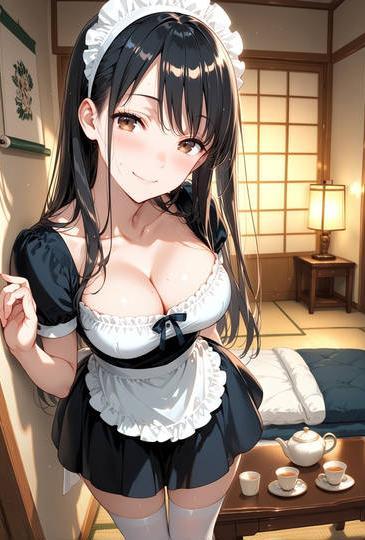 捕获造物主