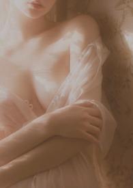 下岗替身娇又荡最新章节