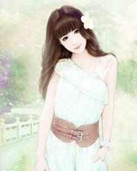 天凤侠箓 笔趣阁最新章节