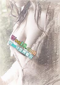 于闺蜜她爸身下承欢(高H 1v1)